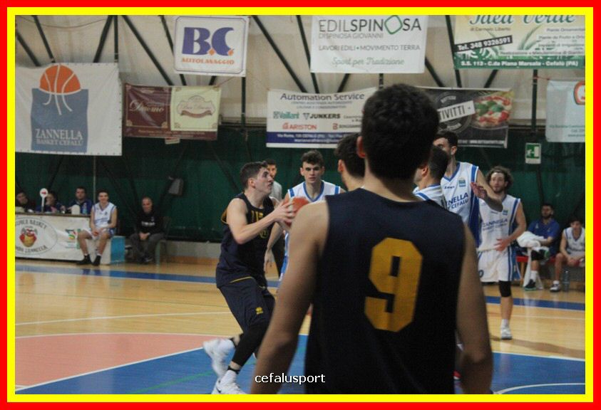 180304 basket 144.jpg
